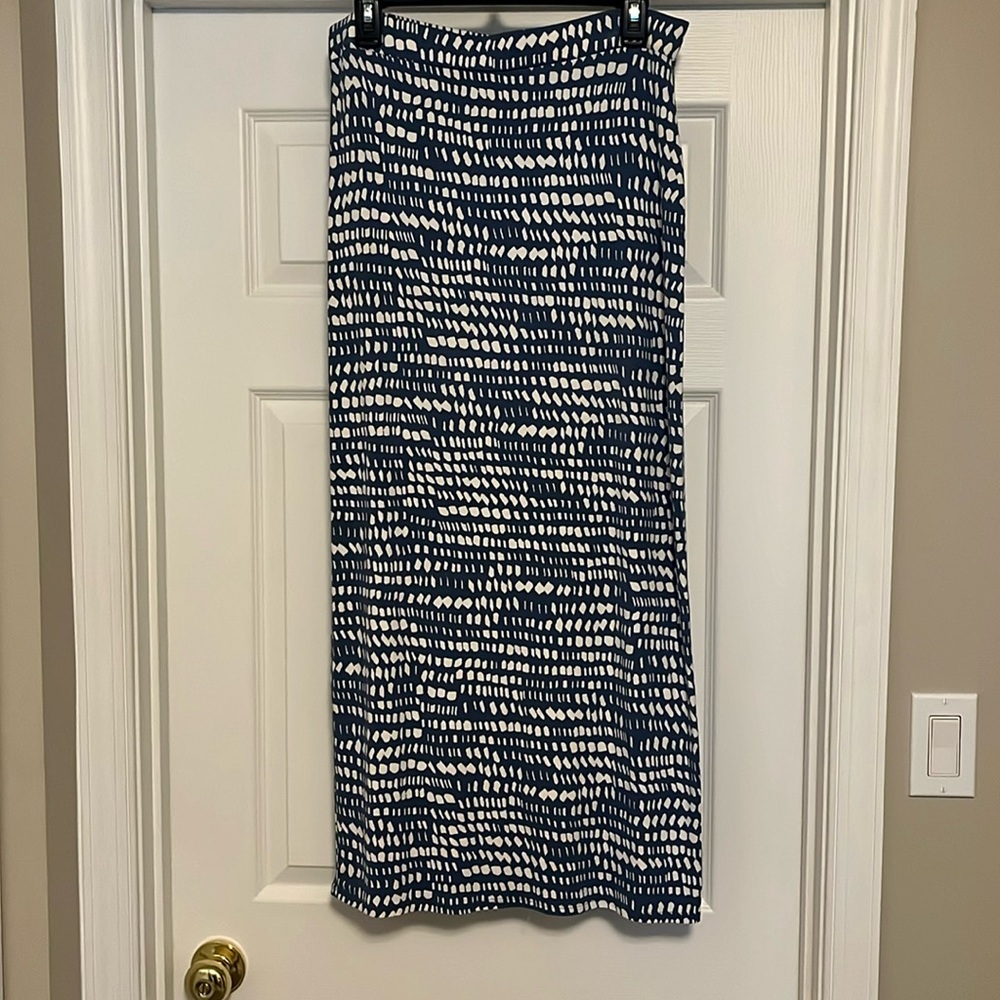 Loft Skirt